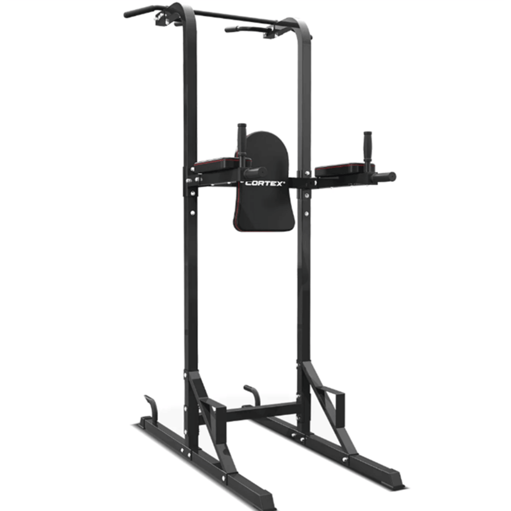 Power Tower | Home Gym Strength Training Station