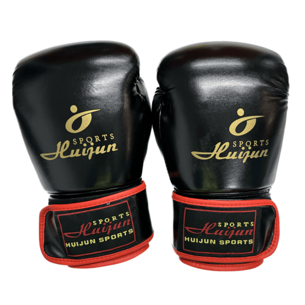 Boxing Gloves | Boxing Training Gloves - Image 18