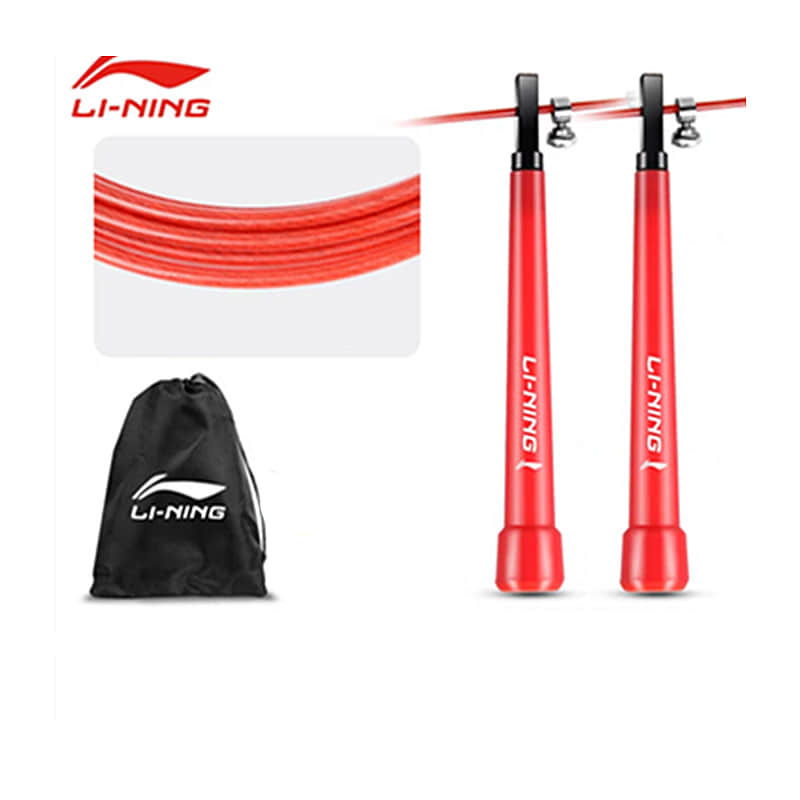 Jump Rope Speed Rope