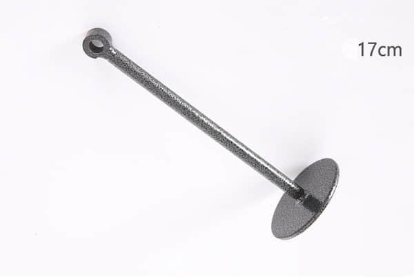 Wall Mount Pulley | Cable Machine Triceps Biceps Pulley System - Image 21