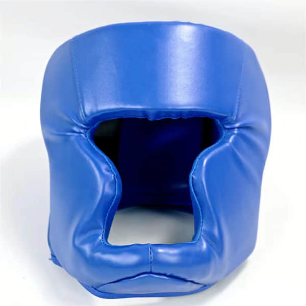 Boxing Helmet | Boxing Protective Helmet - Image 3