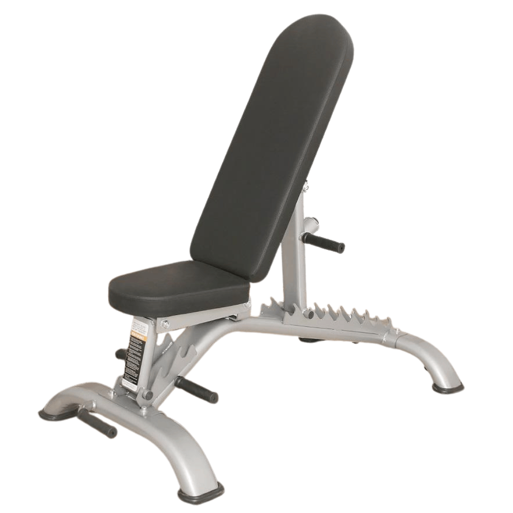 Commercial Quality Weight Bench in NZ – Lee Warehouse
