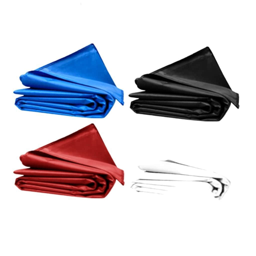 Gazebo Sidewall 6m 600D