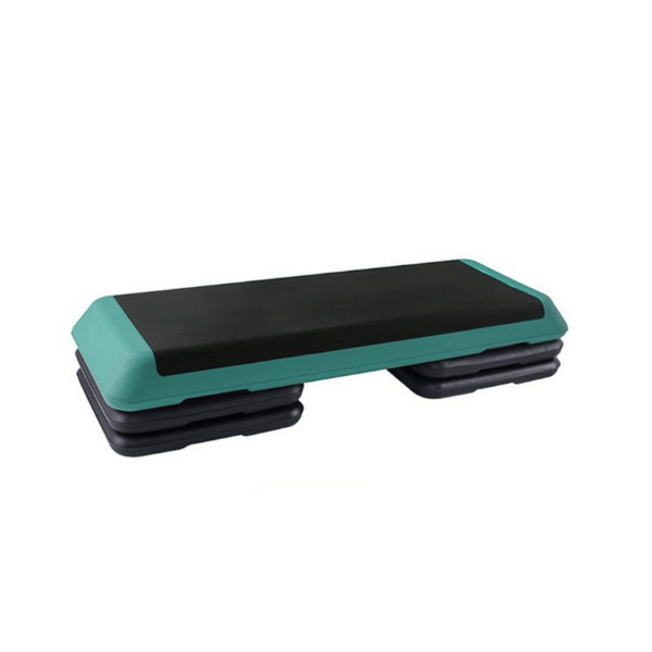 Aerobic Step | Step Board | Adjustable Heights - Image 7