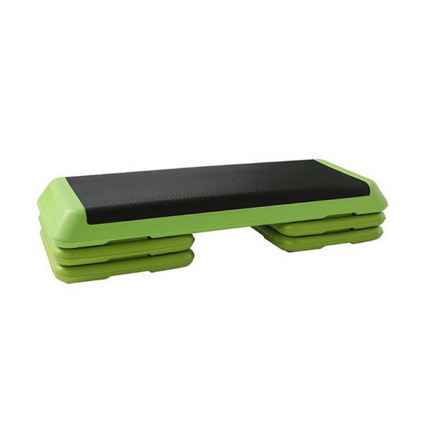 Aerobic Step | Step Board | Adjustable Heights - Image 8