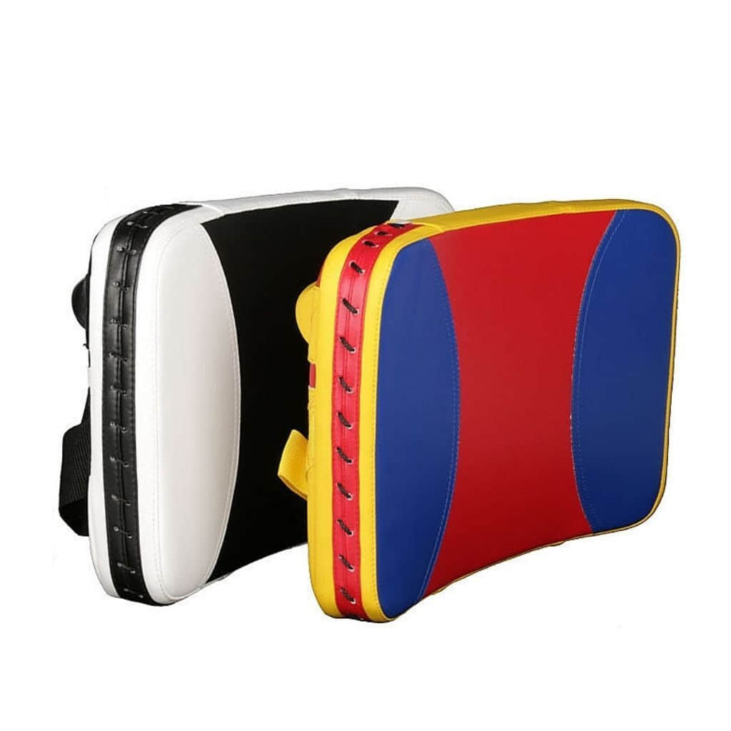 KickPad