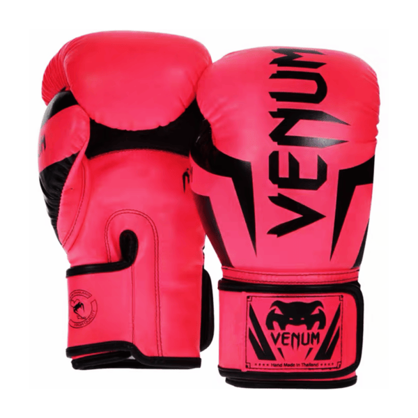 Boxing Gloves | Boxing Training Gloves - Image 8