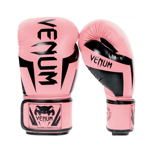 Boxing Gloves | Boxing Training Gloves - Image 6