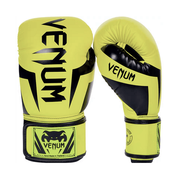 Boxing Gloves | Boxing Training Gloves - Image 5