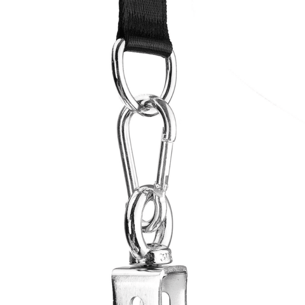 Wall Mount Pulley | Cable Machine Triceps Biceps Pulley System - Image 12