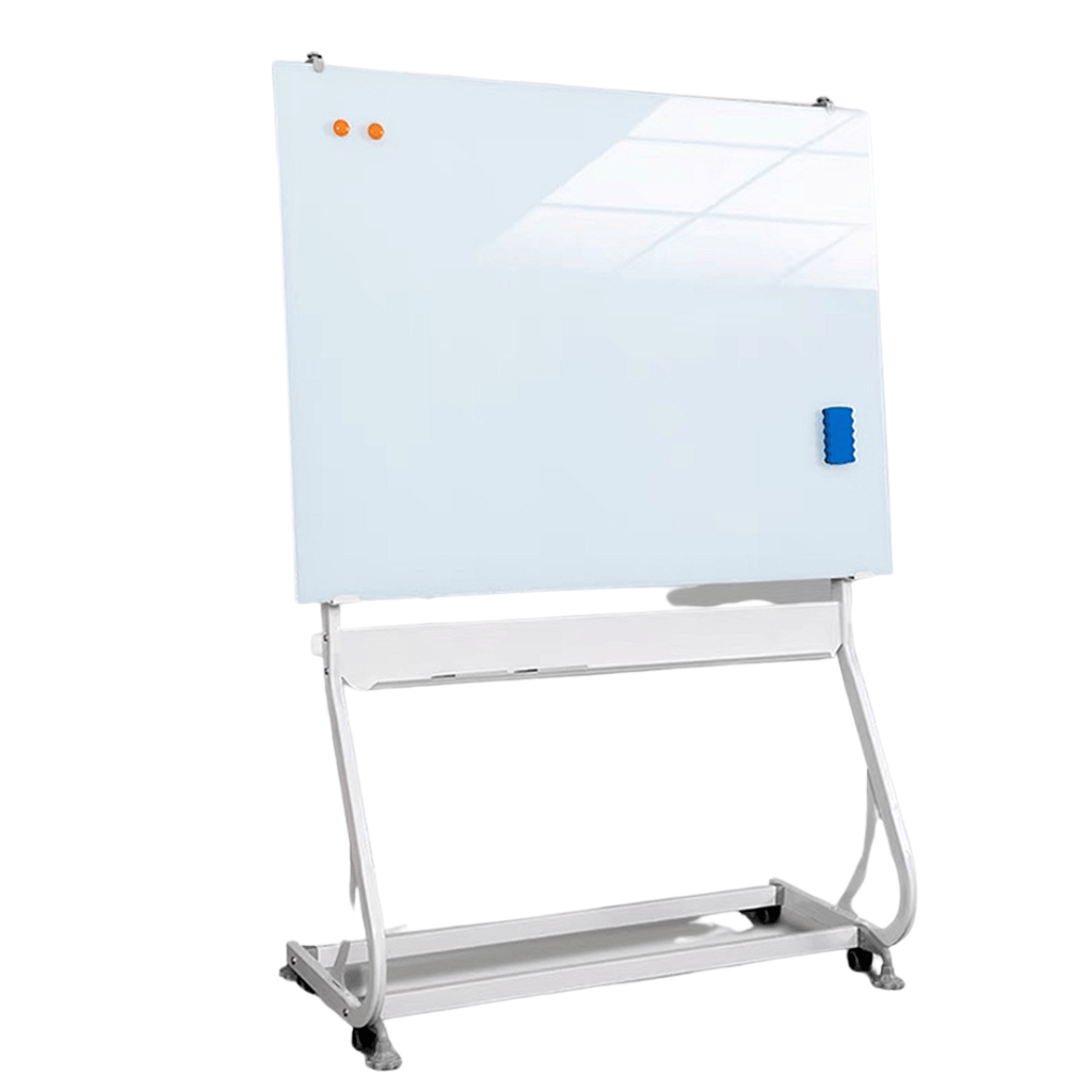 Whiteboard Stand