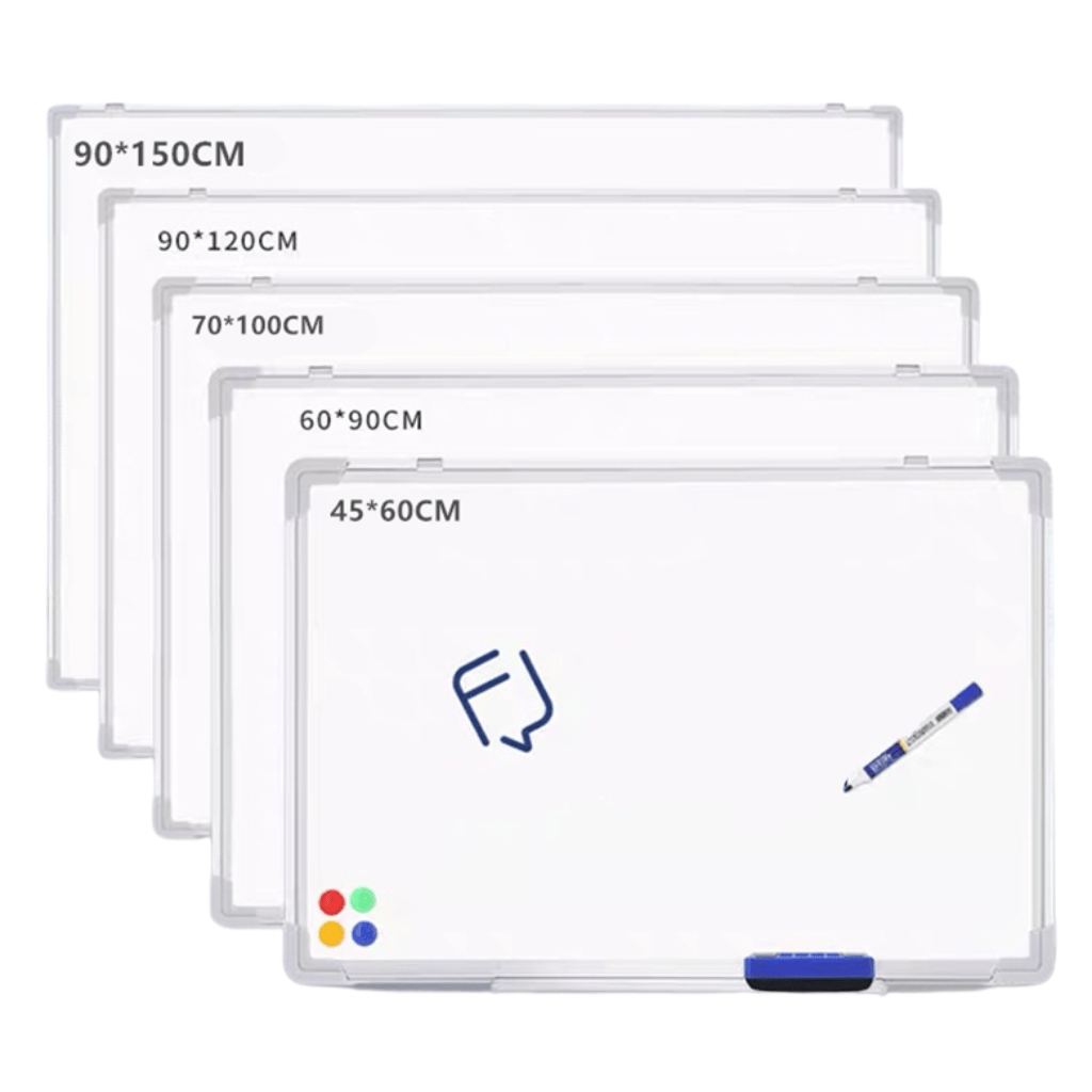 Whiteboard | Pick Up Only