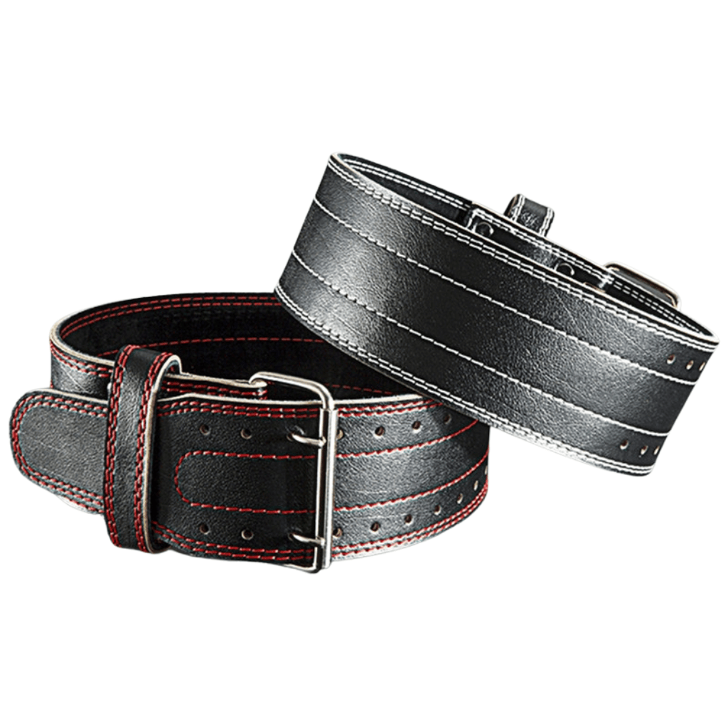 Fitness Belt | Workout Belt