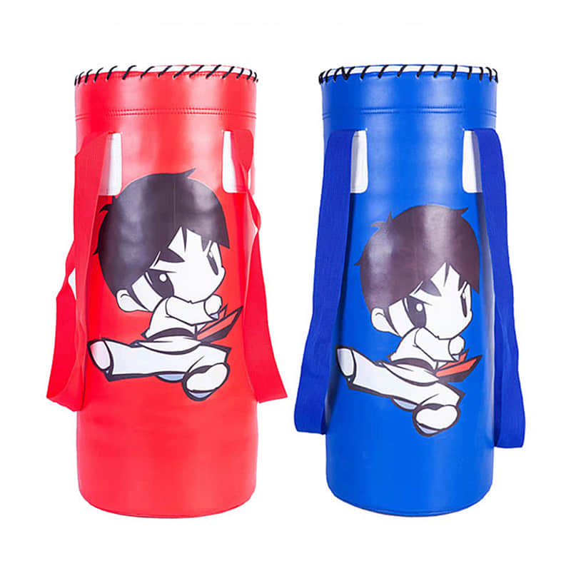 Kids Boxing Bag