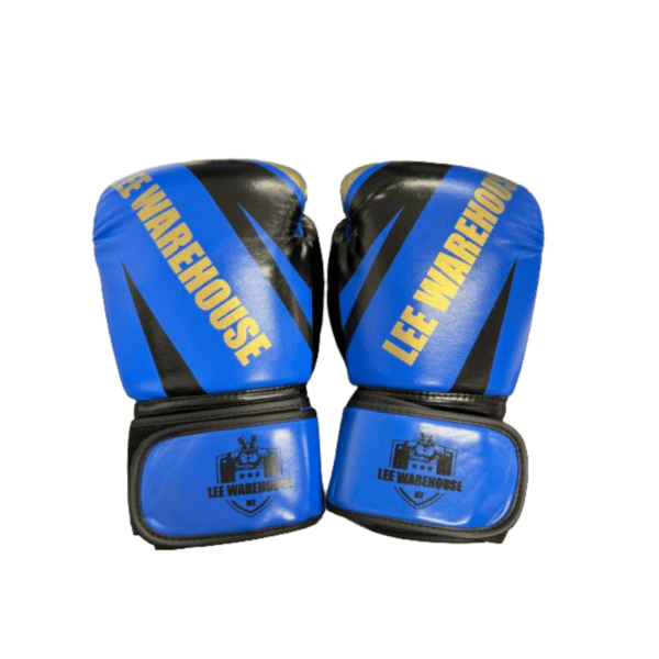 Boxing Gloves | Boxing Training Gloves - Image 21