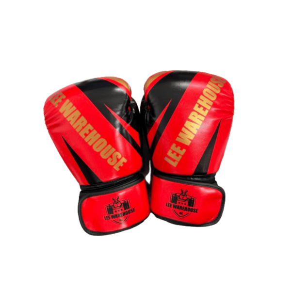 Boxing Gloves | Boxing Training Gloves - Image 22