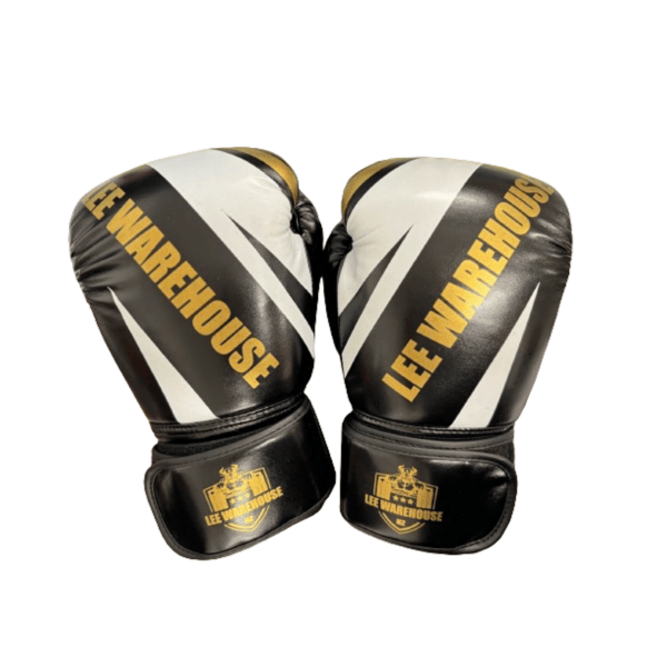 Boxing Gloves | Boxing Training Gloves - Image 20