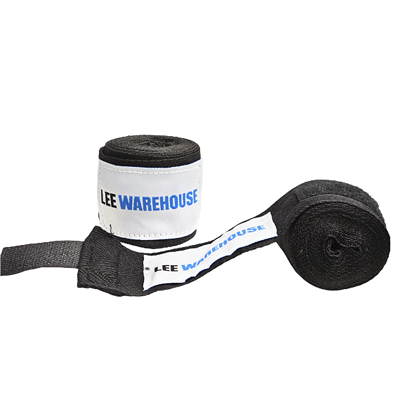 Boxing Hand Wraps | Hand Wraps