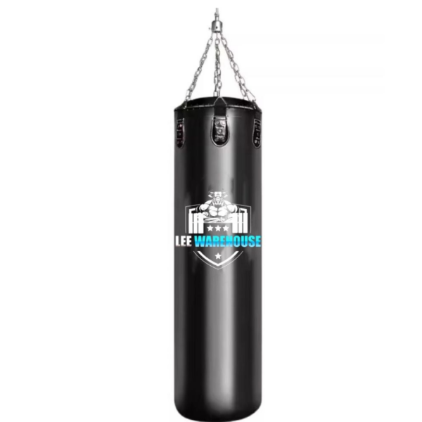 Boxing Bag | Punching Bag | Kickboxing - Image 6