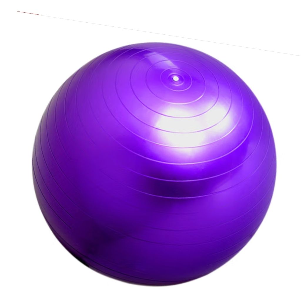 Yoga Ball | Swiss Ball 85CM
