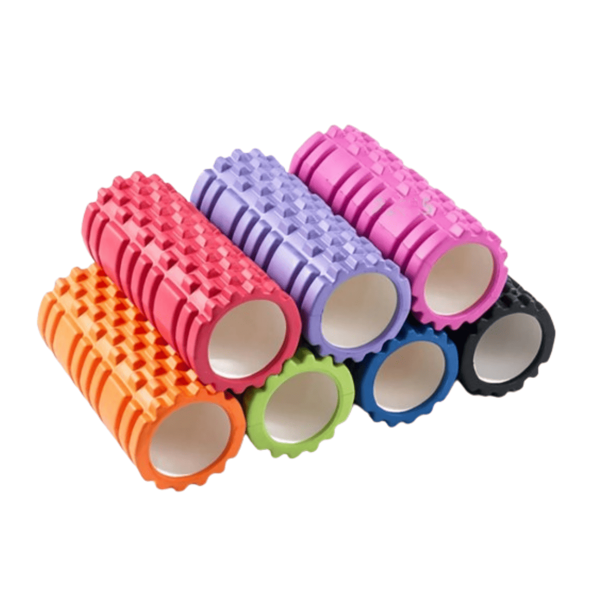 Yoga Roller | Yoga Foam Roller