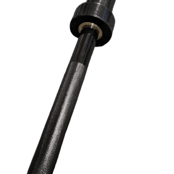 barbell