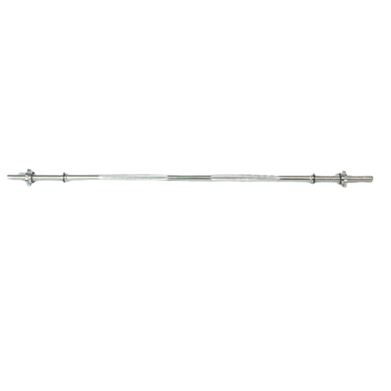 Standard Barbell｜1.2m Standard Straight Barbell