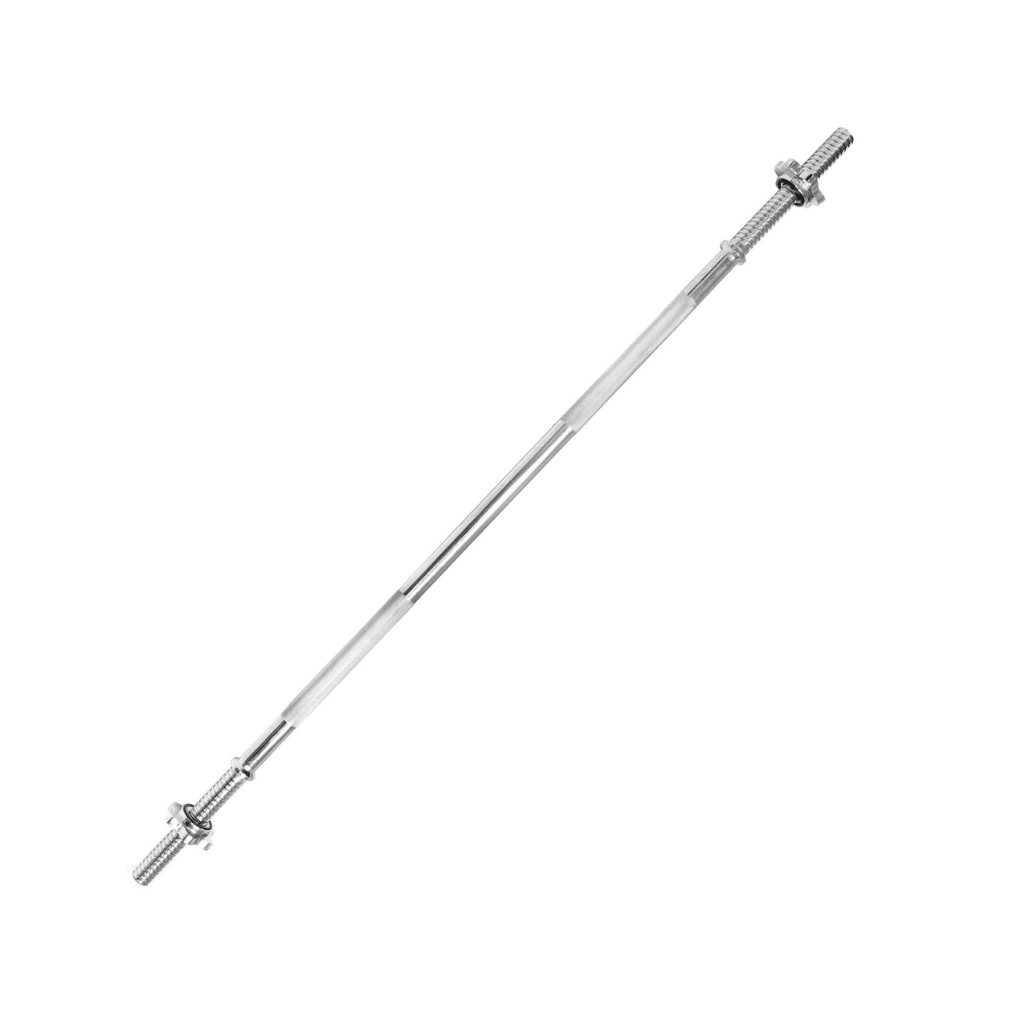 Standard Barbell｜2.2m Standard Barbell 25mm