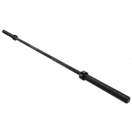 Olympic barbell 20kg