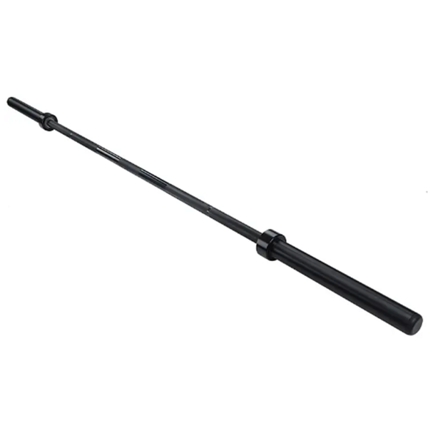 Olympic barbell 20kg