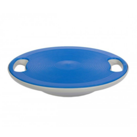 ABS Balance Board Blue