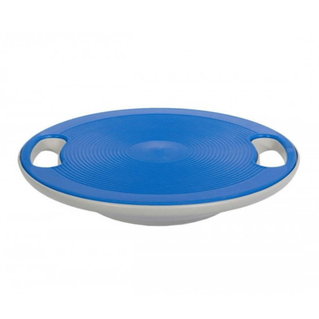 Exercise Balance Board with Handles