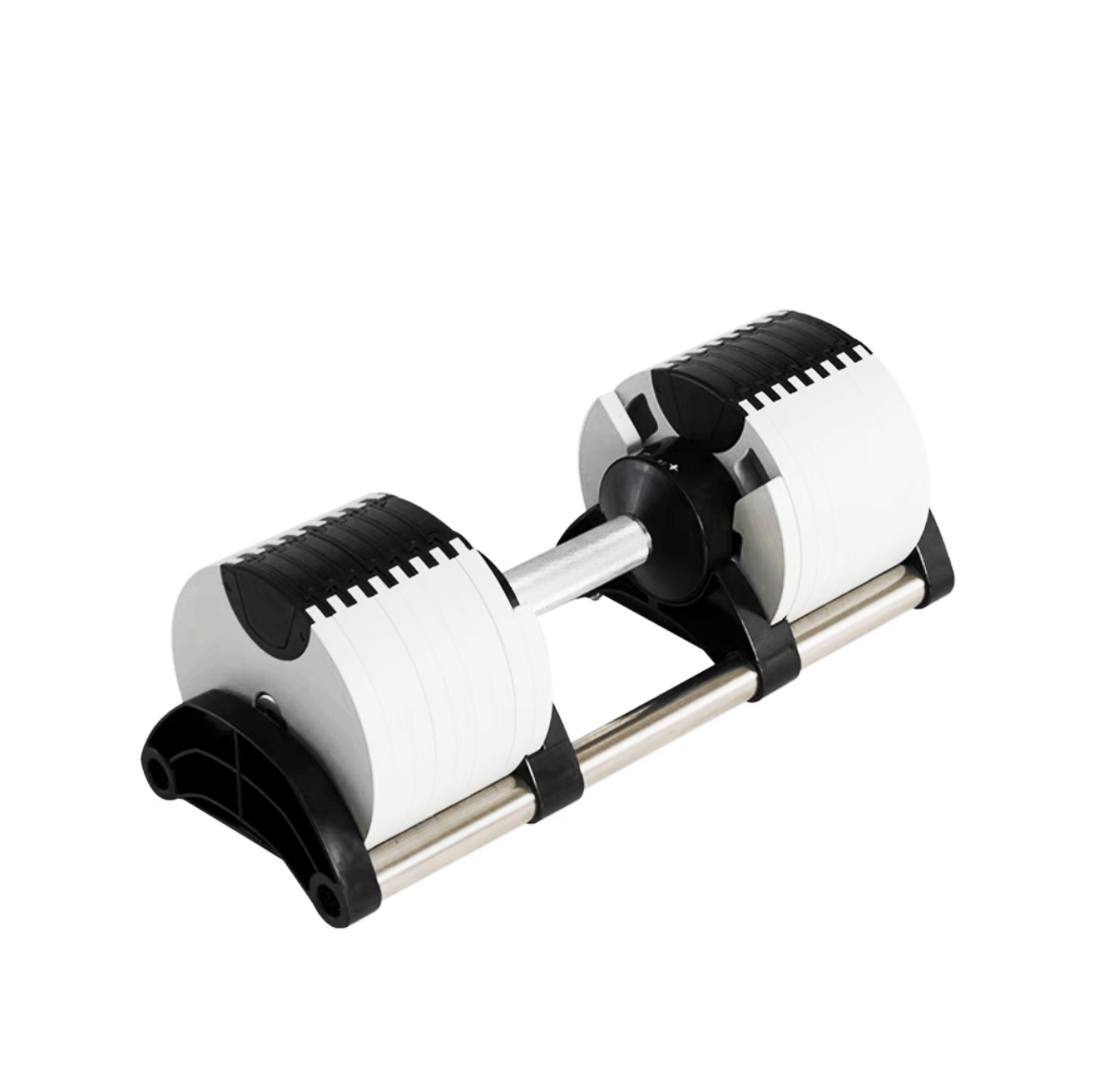 32KG Adjustable Dumbbells | Price for One