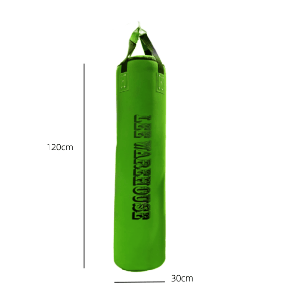Boxing Bag | Punching Bag - Image 3