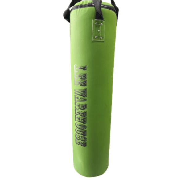 Boxing Bag | Punching Bag - Image 2