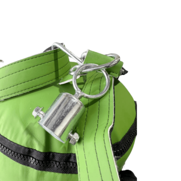 Boxing Bag | Punching Bag - Image 5