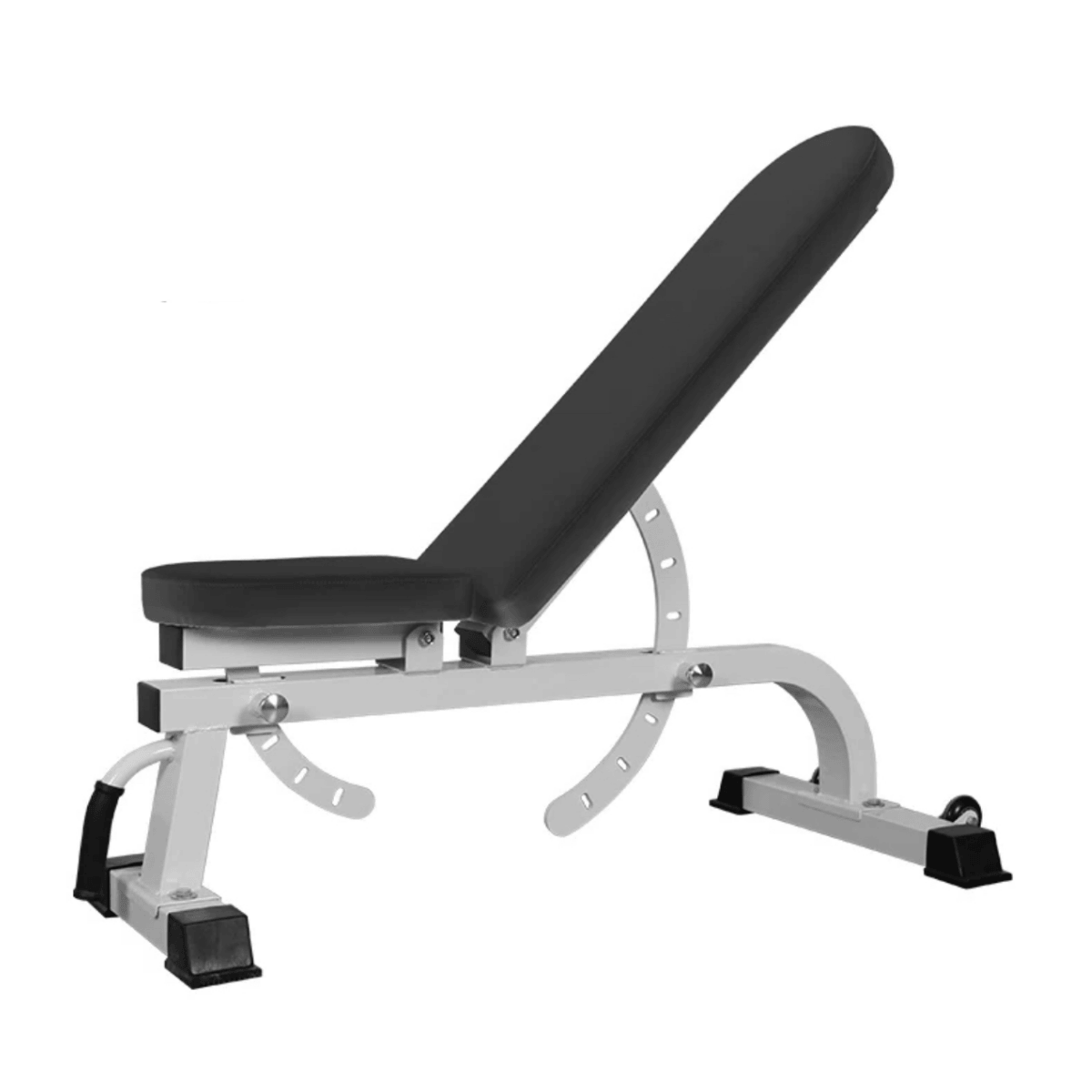 Adjustable Incline Bench