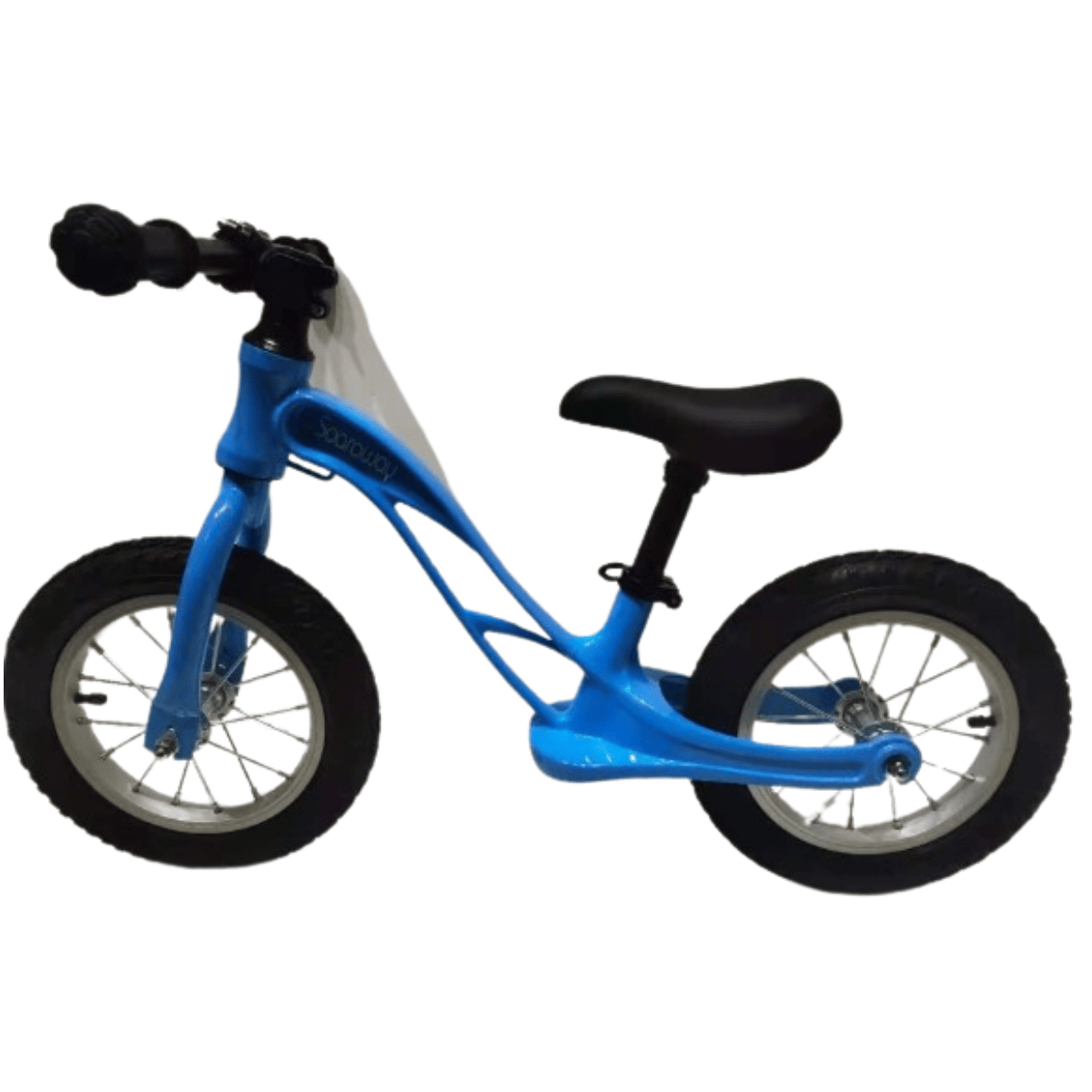 Kids Balance Bike 1210M