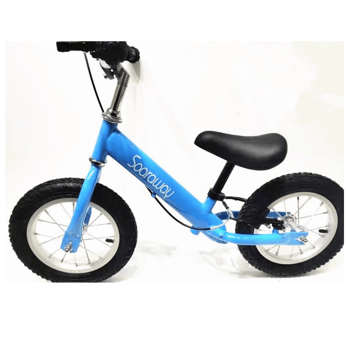 Kids Balance Bike 1203S