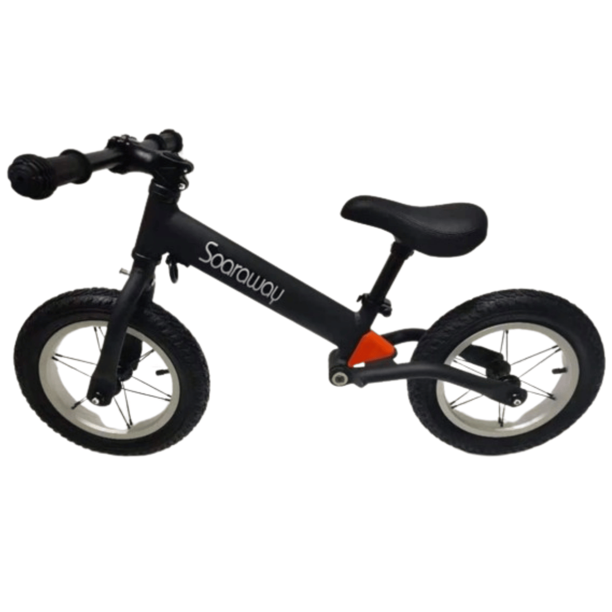 Baby Walker Kid Balance Bike 1211L