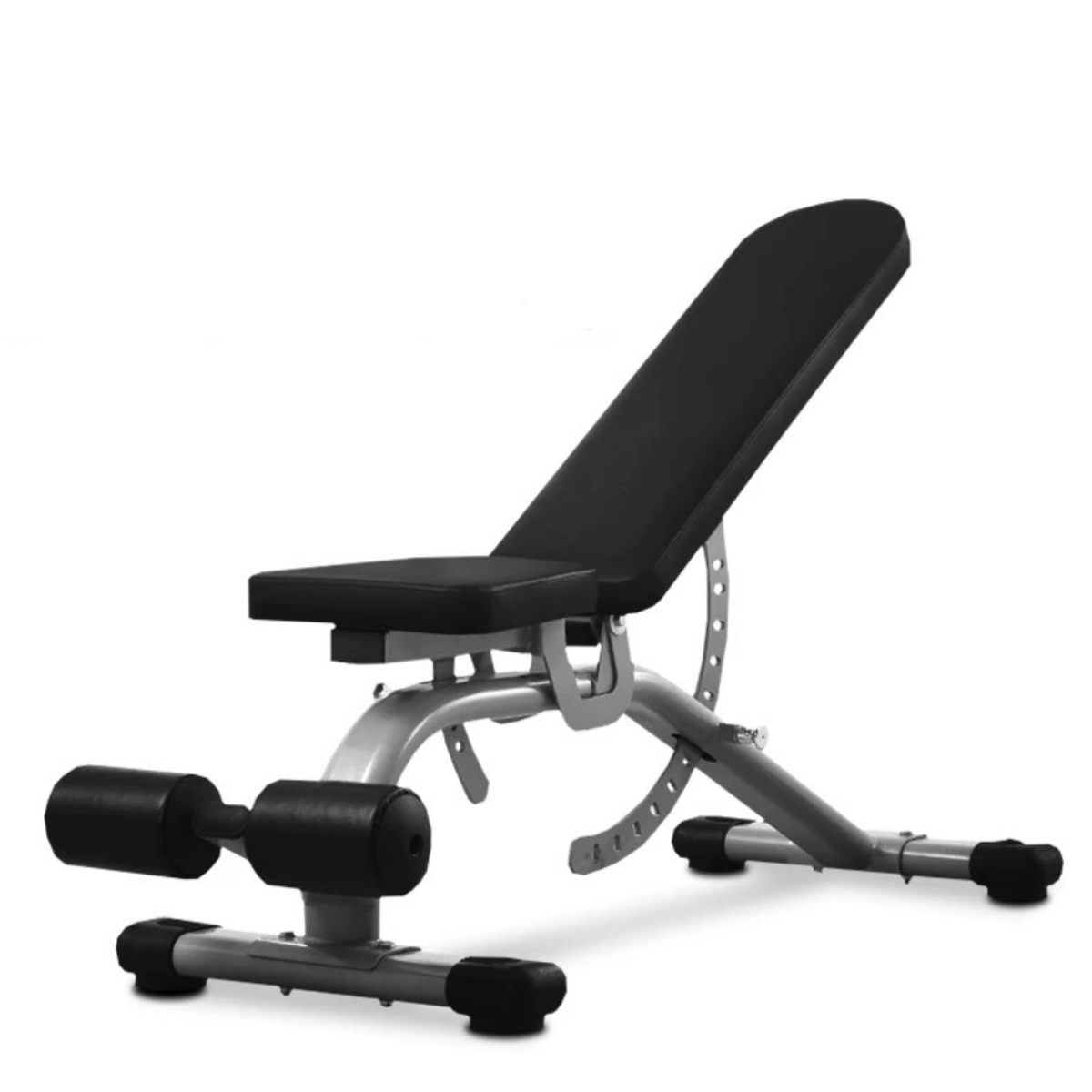 adjustable weight bench