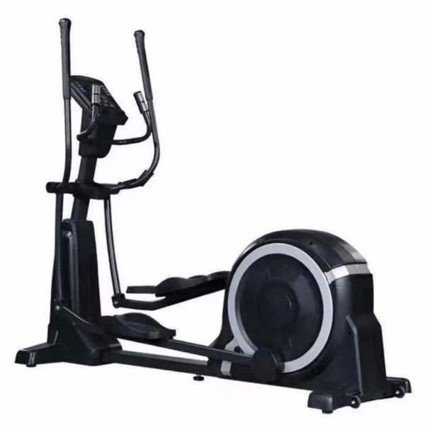 Elliptical Cross Trainer