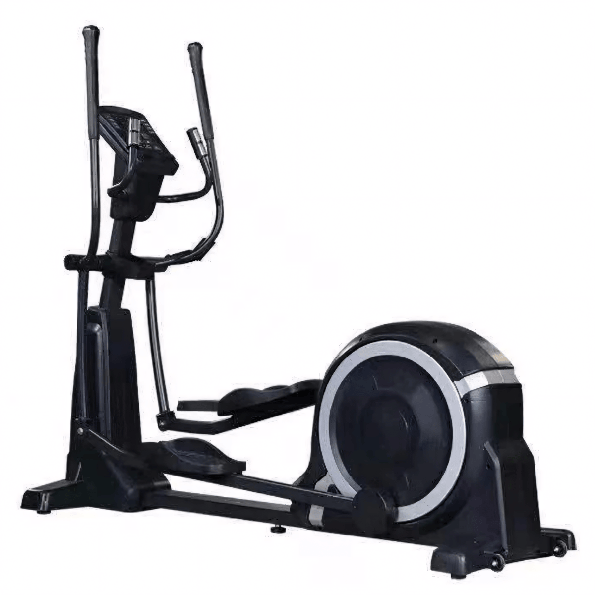 Elliptical Cross Trainer