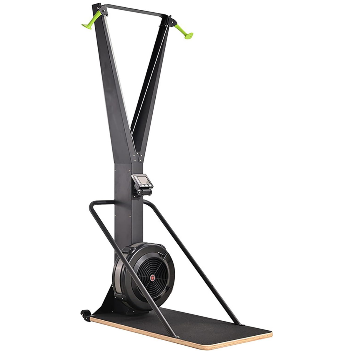 SKi Machine