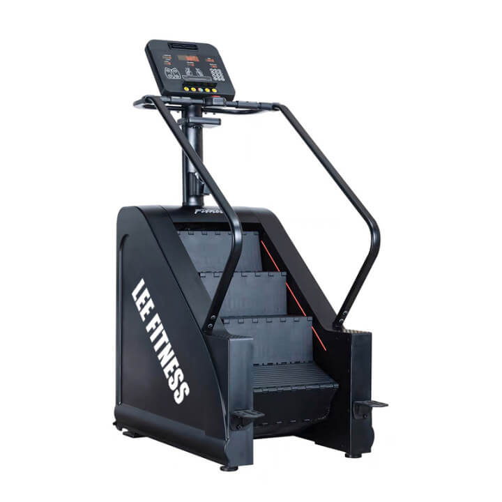 Stair Climber