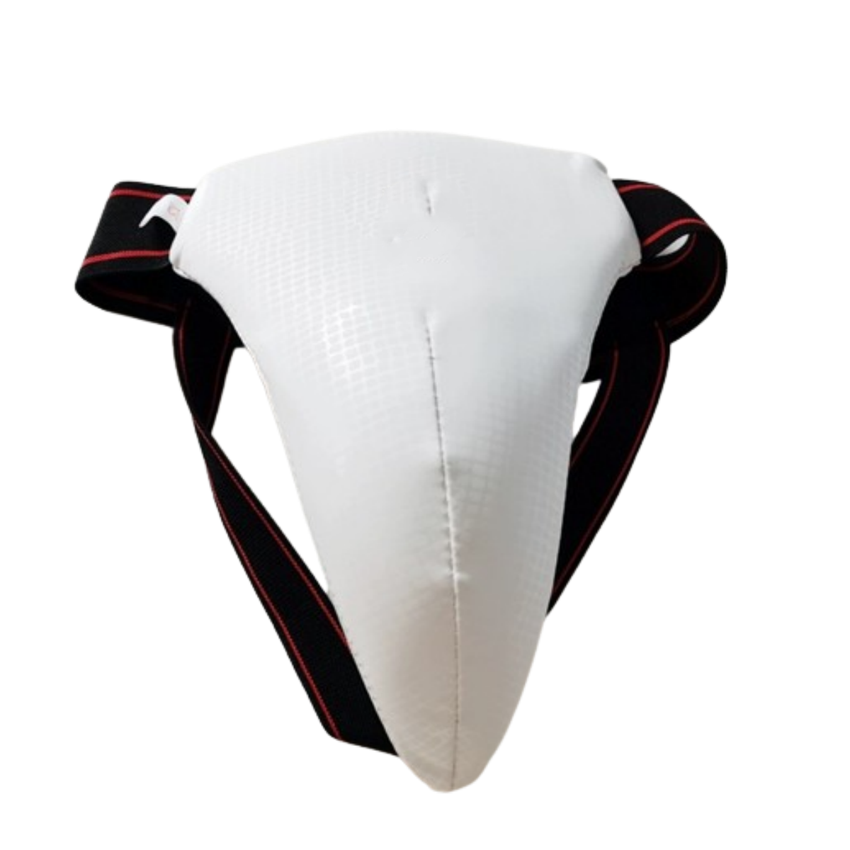 Boxing Groin Guards for Men